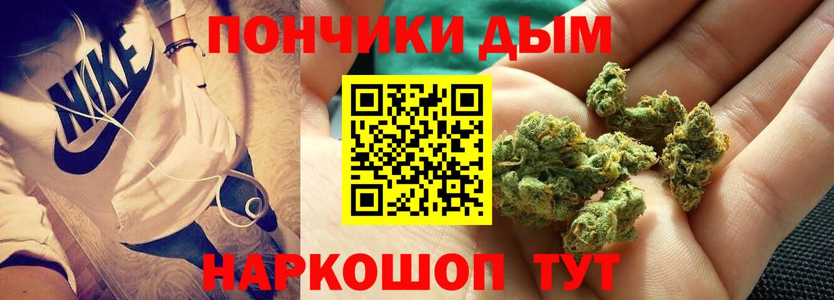 Каннабис планчик  Шишки марихуана план  Вход с VPN  Видное 
